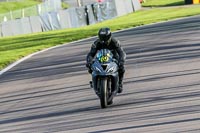 Oulton-Park-20th-March-2020;PJ-Motorsport-Photography-2020;anglesey;brands-hatch;cadwell-park;croft;donington-park;enduro-digital-images;event-digital-images;eventdigitalimages;mallory;no-limits;oulton-park;peter-wileman-photography;racing-digital-images;silverstone;snetterton;trackday-digital-images;trackday-photos;vmcc-banbury-run;welsh-2-day-enduro